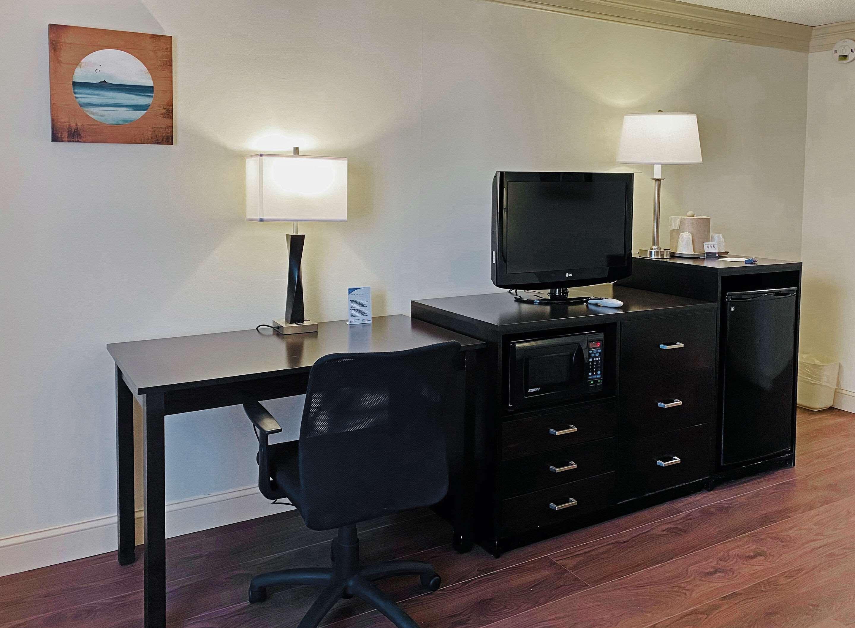 Clarion Hotel & Conference Center Toms River Dış mekan fotoğraf